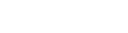 KovAle - логотип